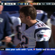 Illustration for article titled Colorado Viewers Miss Six Minutes Of AFC Title Game, Learn About Santa